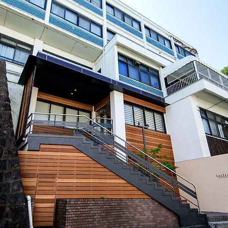 Tkp Lectore Atami Momoyama Zewnętrze zdjęcie